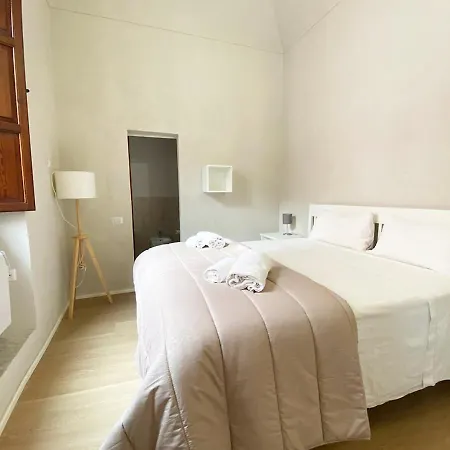 Laureliving - - Del Corso Apartmán La Maddalena (Sassari)